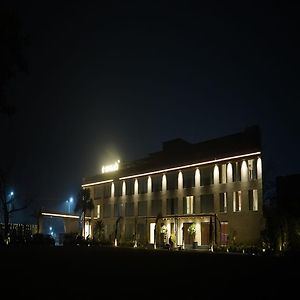 Rivaah Resort And Banquet Jamshedpur